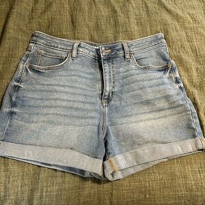 Sonoma Jean short